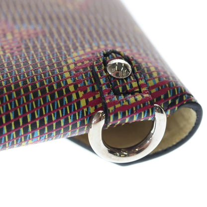 Louis Vuitton Monogram Damier LV Pop Kirigami Multi — view 5
