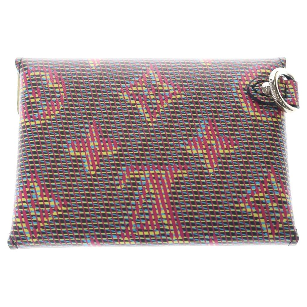Louis Vuitton Monogram Damier LV Pop Kirigami Multi — view 2