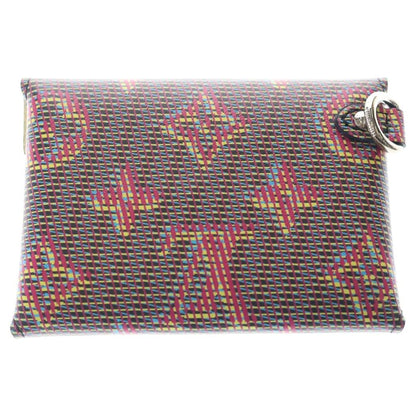 Louis Vuitton Monogram Damier LV Pop Kirigami Multi — view 2