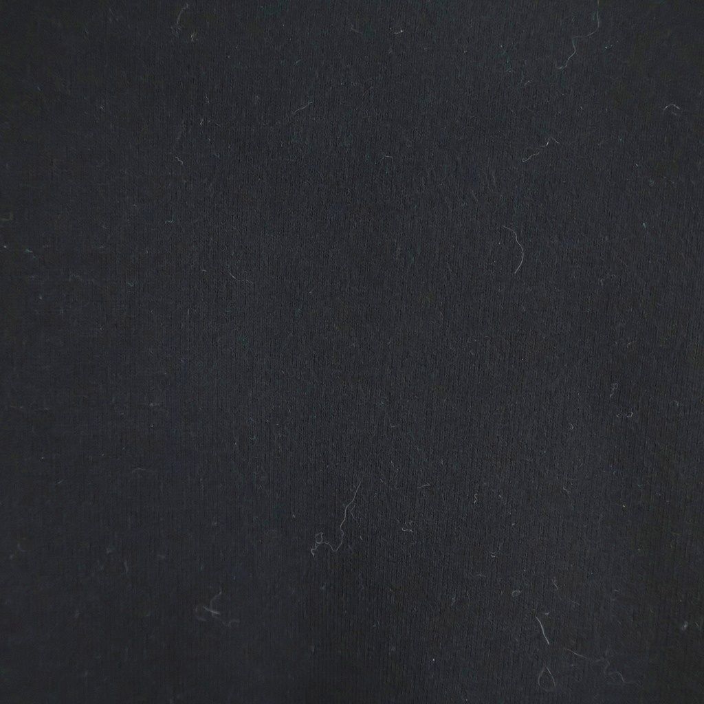 Fendi Sweatshirt Crew Neck Black — view 5