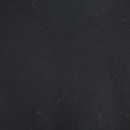 Fendi Sweatshirt Crew Neck Black — view 5