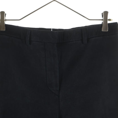 Louis Vuitton Monogram Straight Pants Black Nfx — view 3