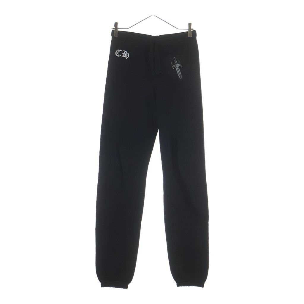 Chrome Hearts Sweatshirt Pants Vine Daga
