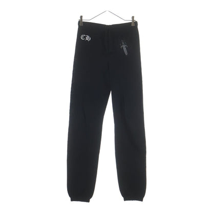 Chrome Hearts Sweatshirt Pants Vine Daga