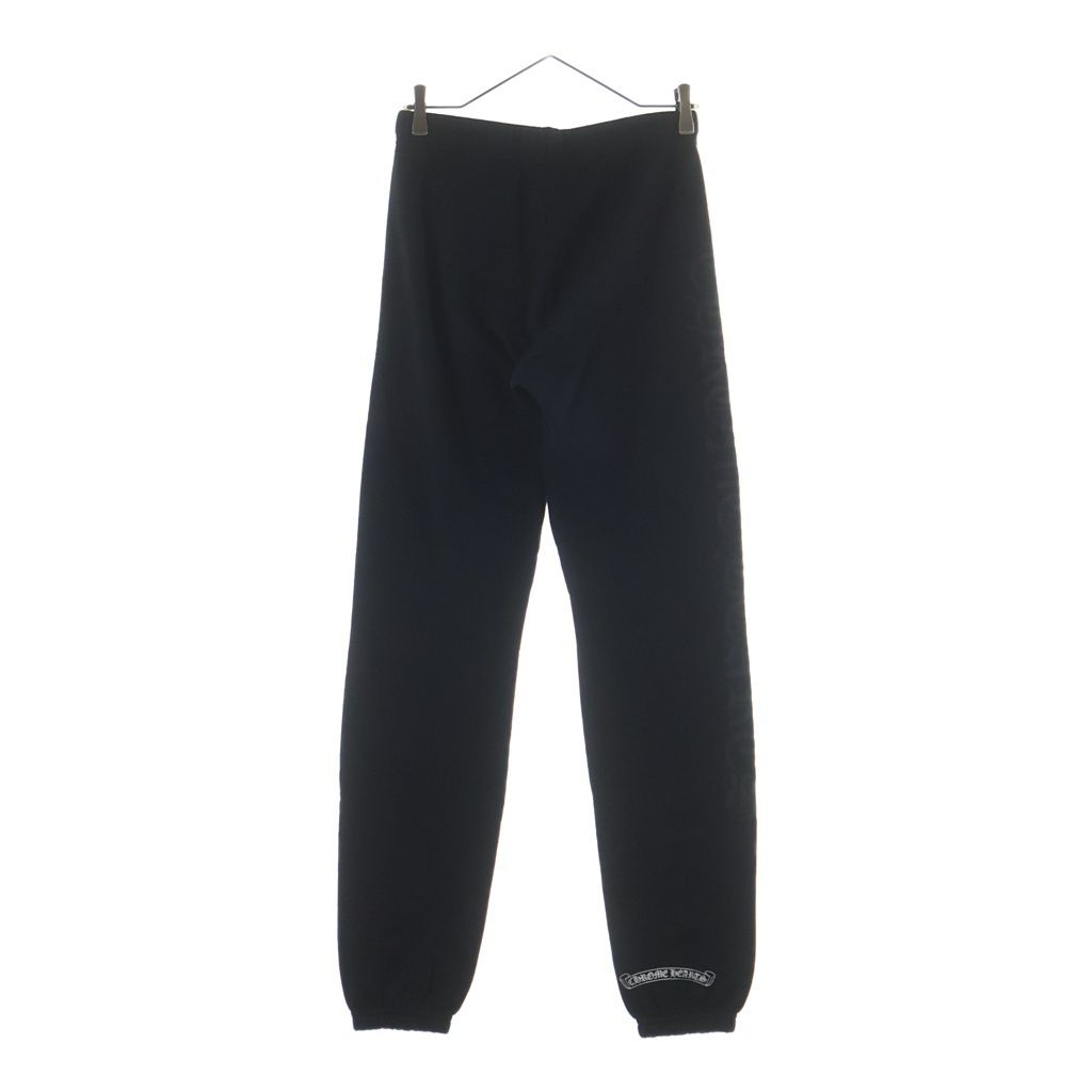 Chrome Hearts Sweatshirt Pants Vine Daga — view 2