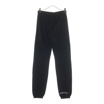 Chrome Hearts Sweatshirt Pants Vine Daga — view 2