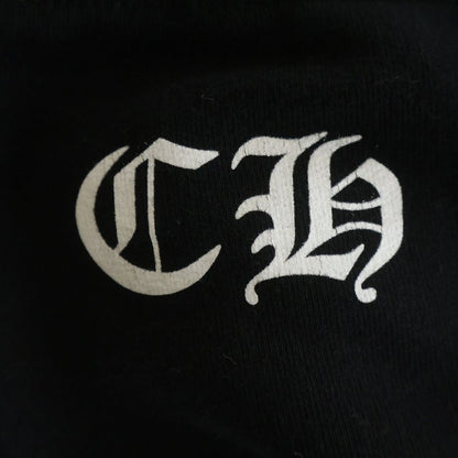 Chrome Hearts Sweatshirt Pants Vine Daga — view 7