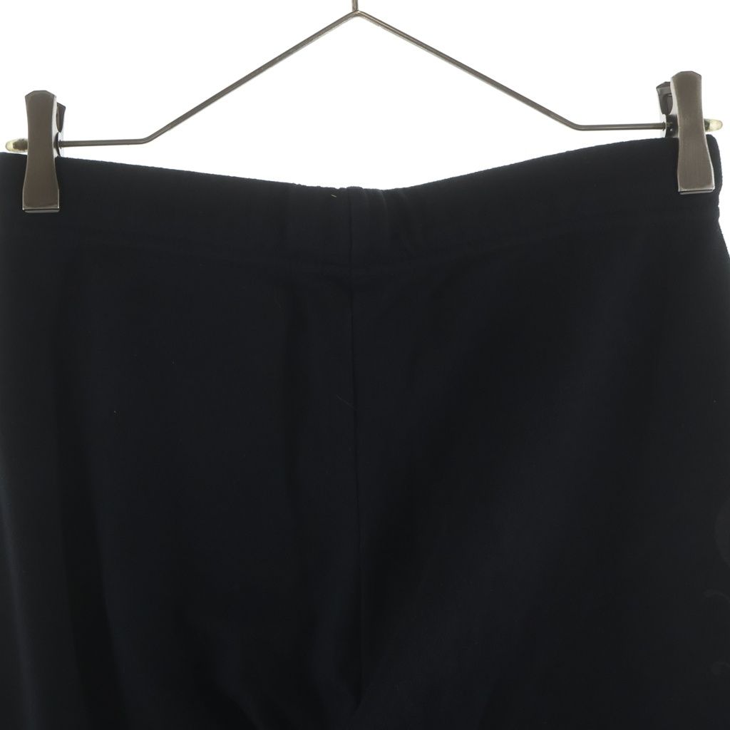 Chrome Hearts Sweatshirt Pants Vine Daga — view 4
