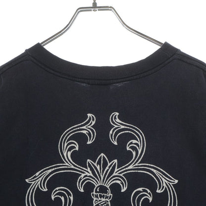 Chrome Hearts Vintage Max Field Dagger Tee Shirt — view 4