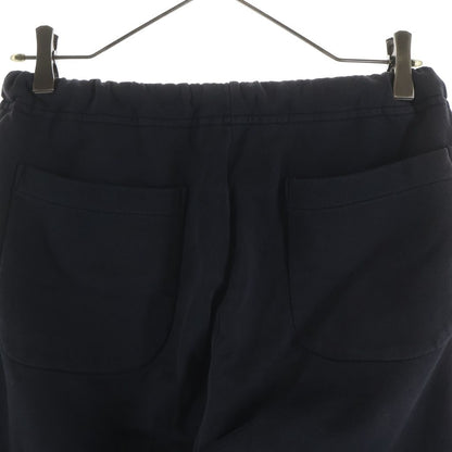Chrome Hearts Vintage Sweatshirt Pants Hem T Bar Print Black — view 4
