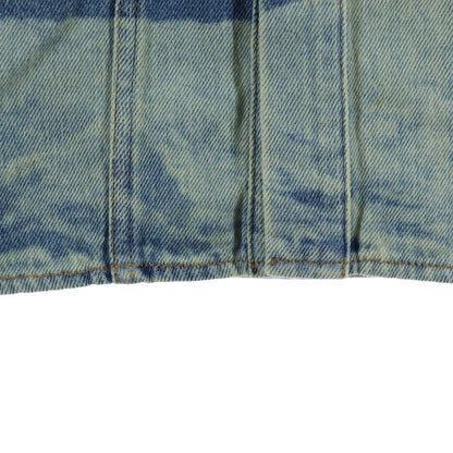 Loewe Shirt Navy — view 6