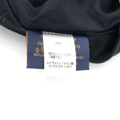 Louis Vuitton Embroidery Hat — view 8