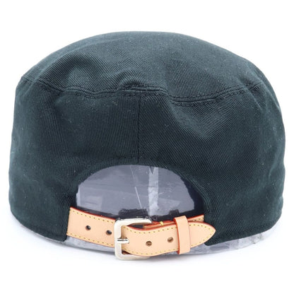 Louis Vuitton Embroidery Hat — view 2