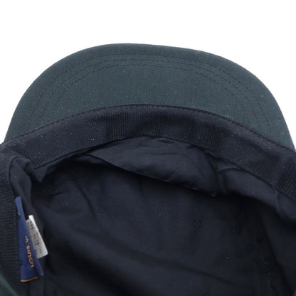 Louis Vuitton Embroidery Hat — view 6