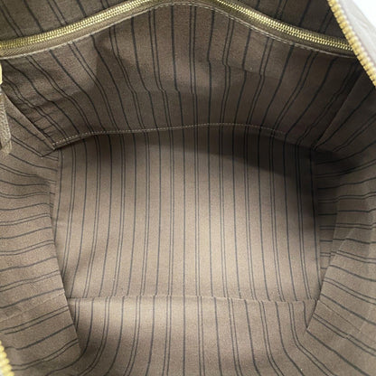 Louis Vuitton Handbag Monogram Empreinte Lumineers PM Ombre 2-Way Bag — view 4