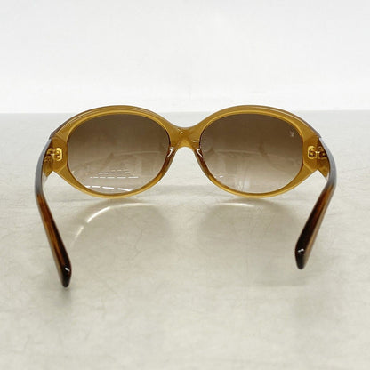 Louis Vuitton Sunglasses Obsession Ron Brown Eyewear — view 7