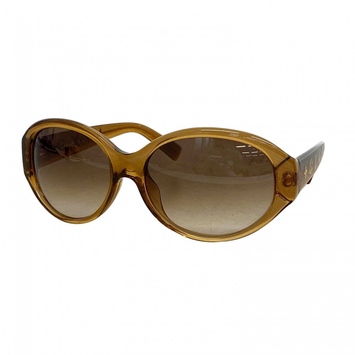 Louis Vuitton Sunglasses Obsession Ron Brown Eyewear