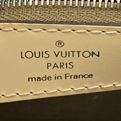 Louis Vuitton Handbag Epi MM Dune 2-Way Bag — view 5