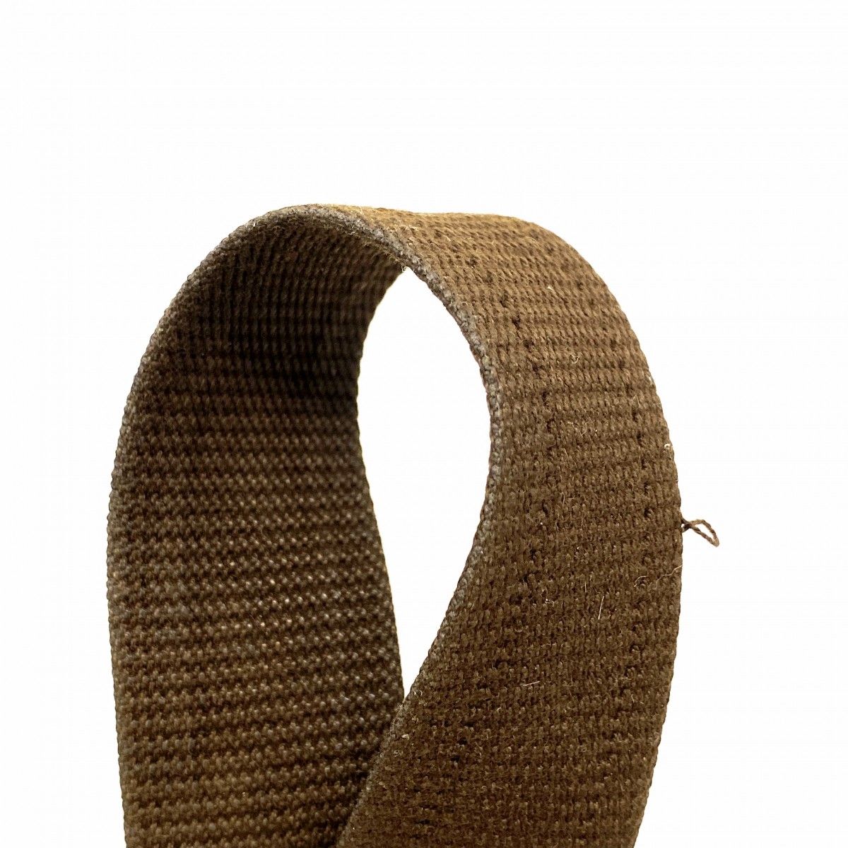 Louis Vuitton Shoulder Bag Damier Reporter PM Ebene — view 9