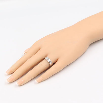 Cartier Ring Love Diamond — view 7