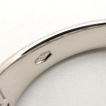 Bvlgari Ring Parentesi 18k White Gold — view 5