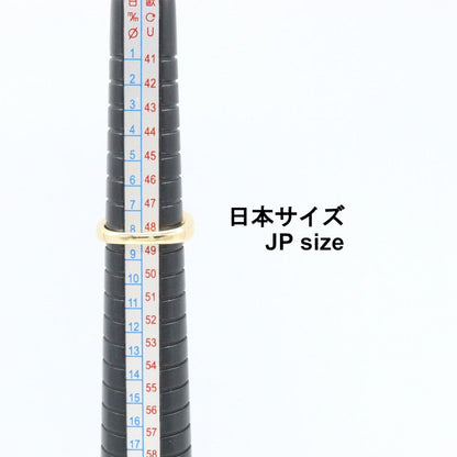 Tiffany & Co Ring Infinity 18k — view 6