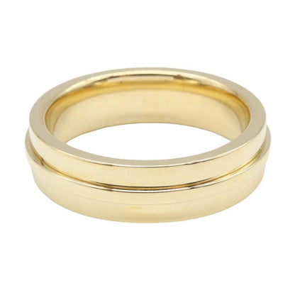 Tiffany & Co Ring T Narrow 18k — view 3