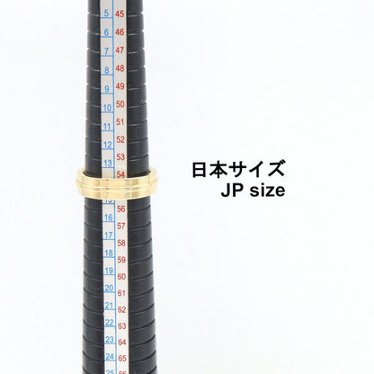 Tiffany & Co Ring T Narrow 18k — view 5
