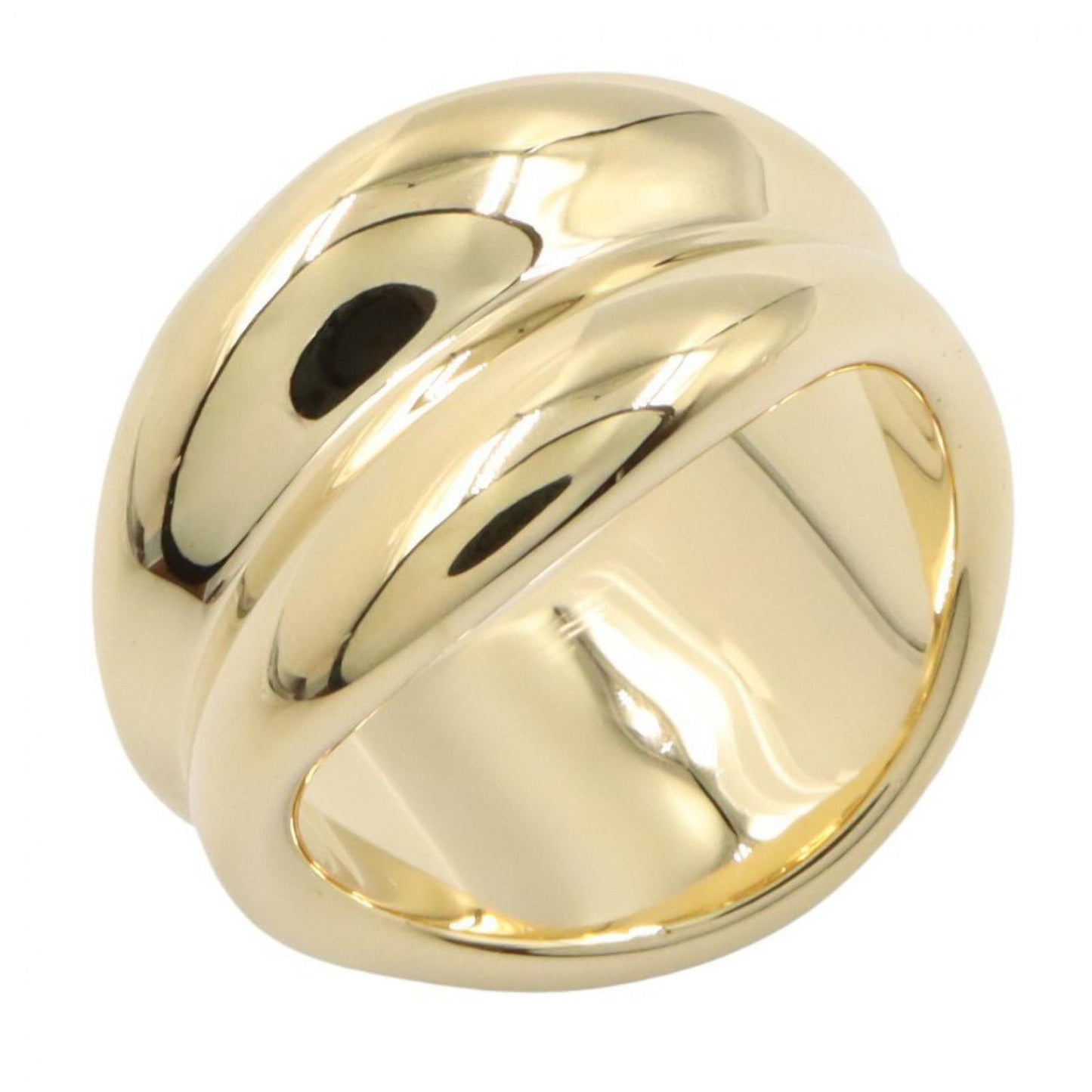 Tiffany & Co Ring 18k