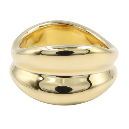 Tiffany & Co Ring 18k — view 2