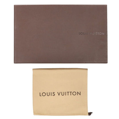 Louis Vuitton Monogram High Cut Sneakers — view 5