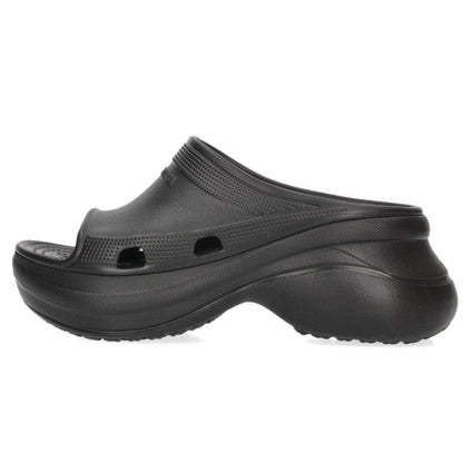 Balenciaga Crocs Sandals