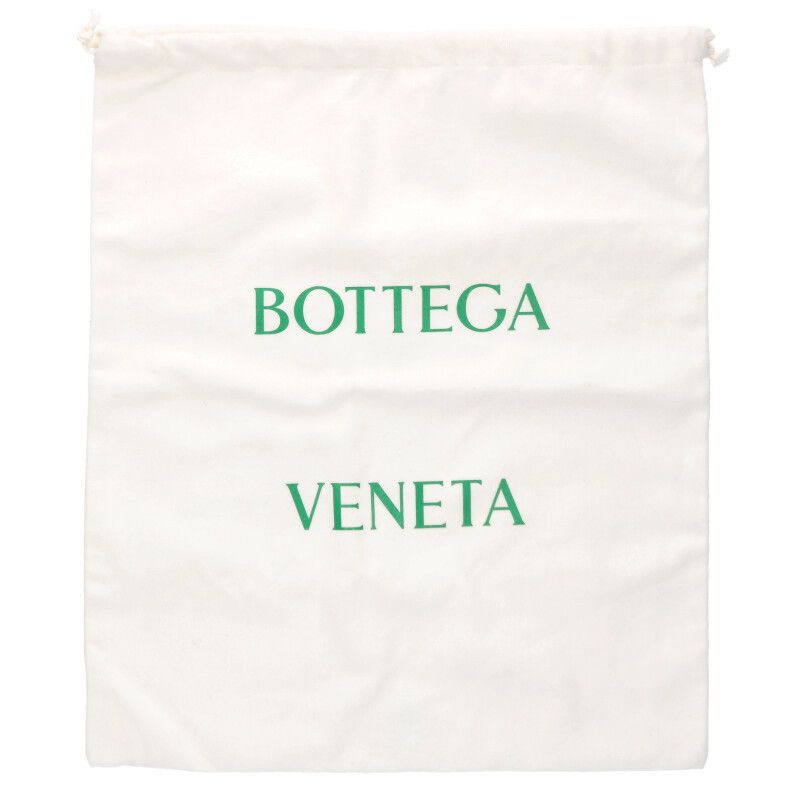 Bottega Veneta Fireman Side Gore Boots — view 5