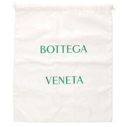 Bottega Veneta Fireman Side Gore Boots — view 5