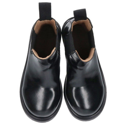Bottega Veneta Fireman Side Gore Boots — view 4