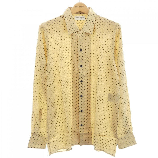 Saint Laurent Shirt