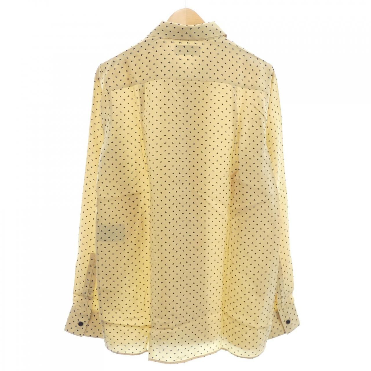 Saint Laurent Shirt — view 2