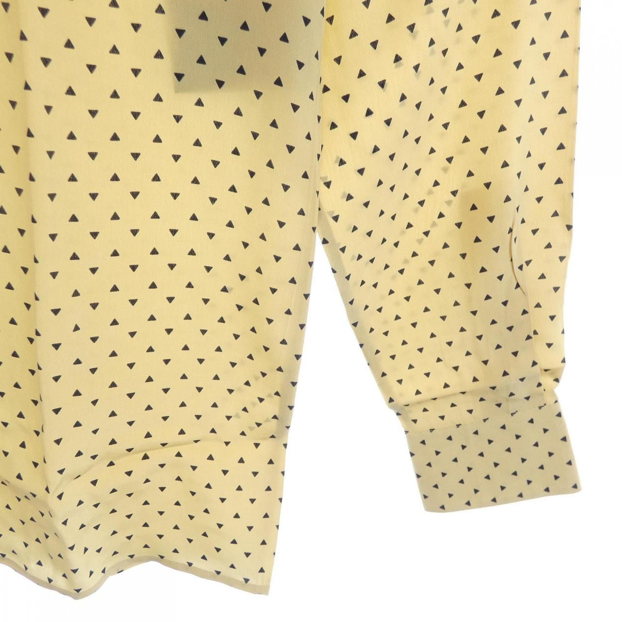 Saint Laurent Shirt — view 6