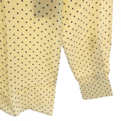 Saint Laurent Shirt — view 6