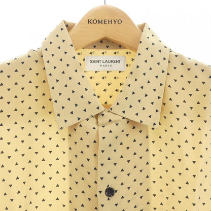 Saint Laurent Shirt — view 5