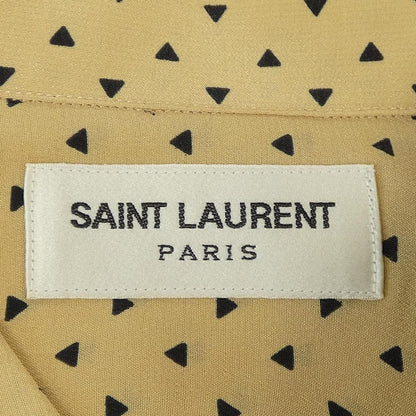 Saint Laurent Shirt — view 4