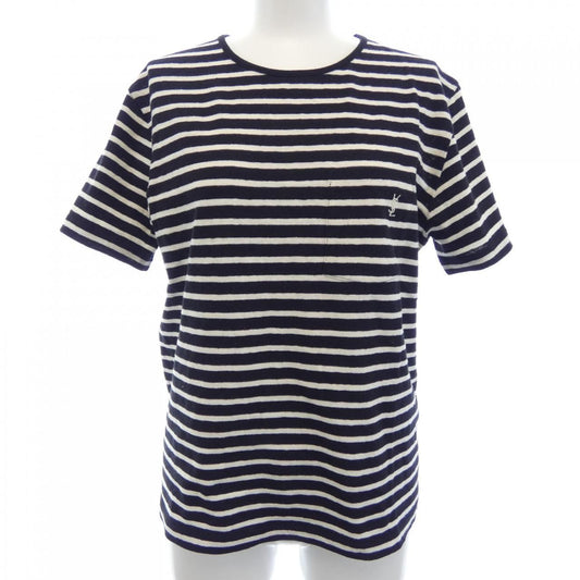 Saint Laurent Shirt