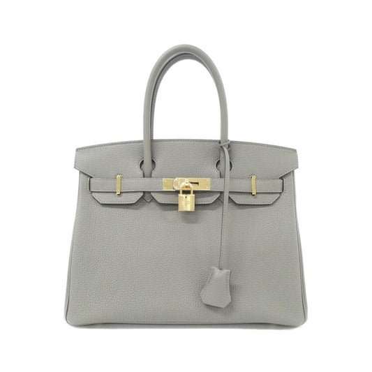 Hermes Birkin 30 cm Bag