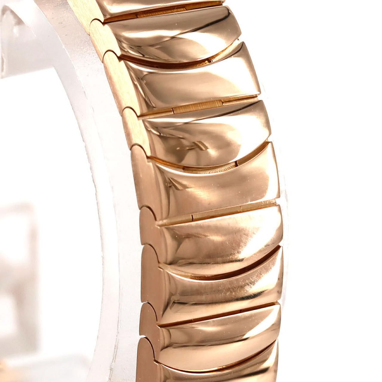 Cartier Mini PG RG Watch — view 5