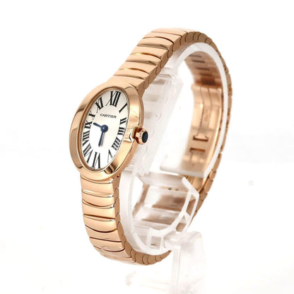 Cartier Mini PG RG Watch — view 2