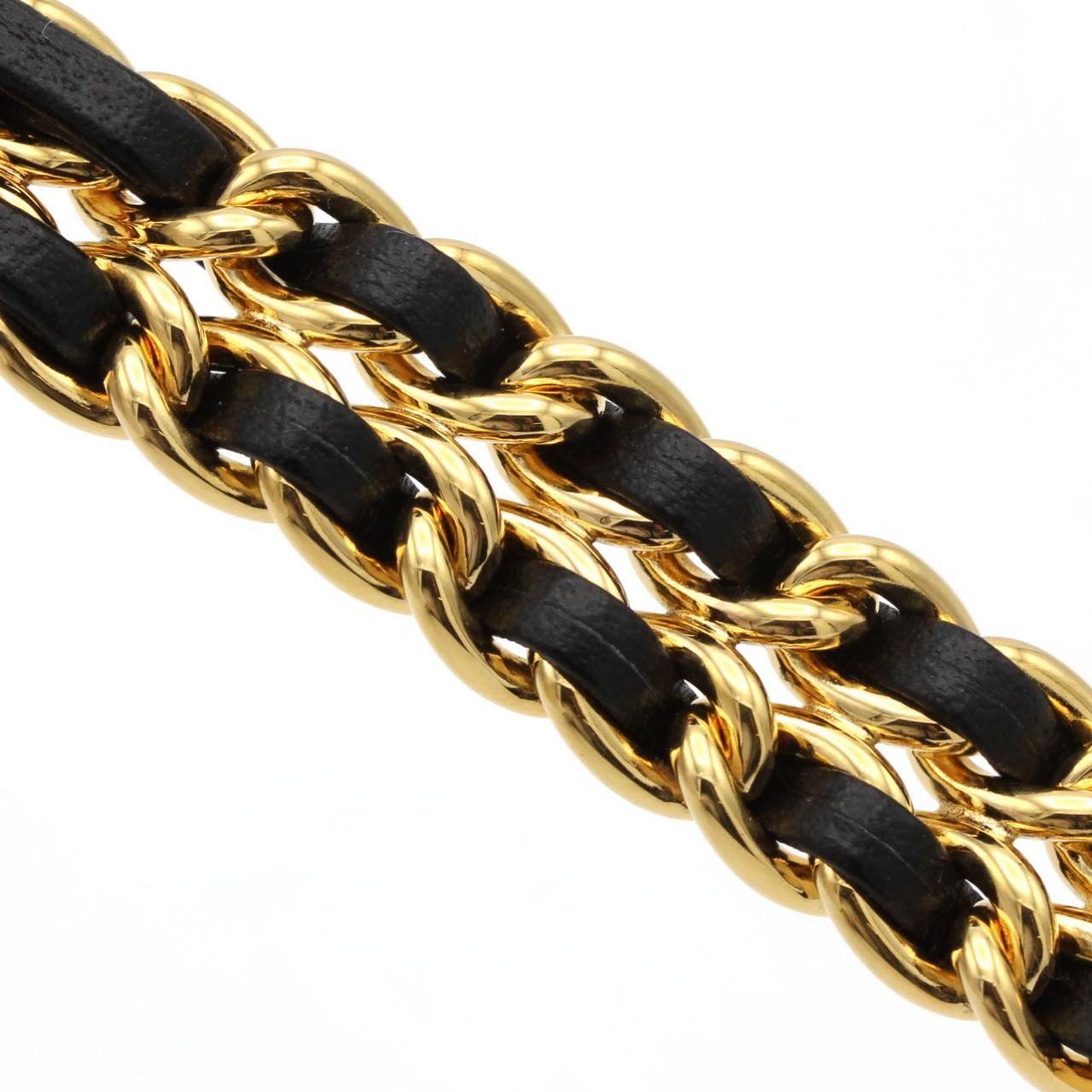 Chanel Premiere Quartz Watch — view 4