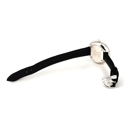 Tiffany & Co Coeternity WG Watch — view 6
