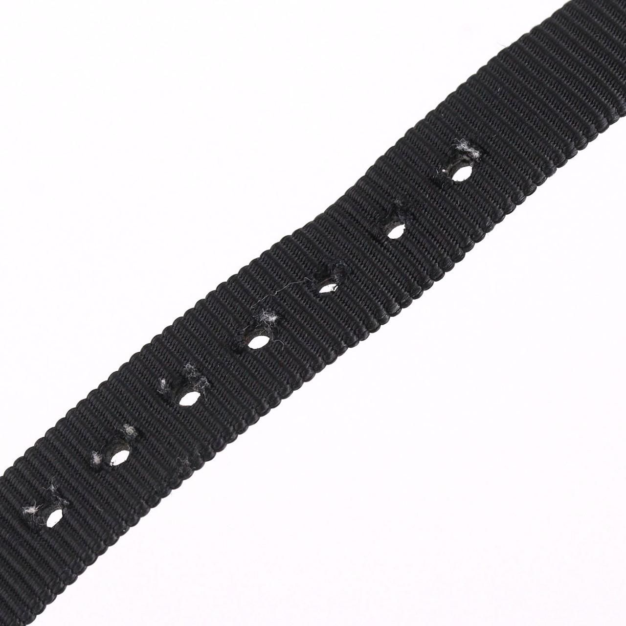 Tiffany & Co Coeternity WG Watch — view 4