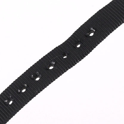 Tiffany & Co Coeternity WG Watch — view 4
