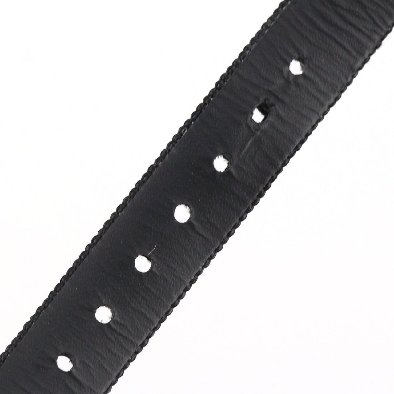 Tiffany & Co Coeternity WG Watch — view 3